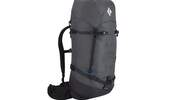 od-0917-tourenrucksack-black-diamond-speed-40-black-diamond (jpg)