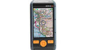 od-2017-gps-satmap-active-20 (jpg)