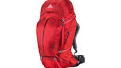 od-0815-trekkingrucksack-test-gregory-baltoro-85 (jpg)