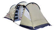 OD-0813-Campingspecial-Robens-Midnightdreamer (jpg)