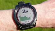 garmin-fenix-7x