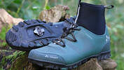 Vaude TVL Pavei Mid Winterface