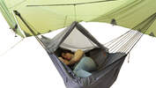 OD 0711 Outdoor Messe Neuheiten Awards Exped_12_Ergo_Hammock_Combi_112 (jpg)