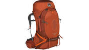 od-1016-trekking-rucksack-test-Osprey-Herren-atmos-ag-65 (jpg)