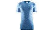 od-0516-funktionsshirts-CRAFT-Herren_Active_Comfort_SS_Sweden_Blue_M (jpg)