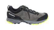 Scarpa Rush Trail GTX