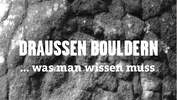 kl-draussen-bouldern-tipps--draussen-bouldern-teaser-fb-c-sarah-burmester (jpg)