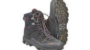 OD-0116-Winterstiefel-Test-Mammut-Runbold-Advanced (jpg)