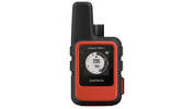 Garmin InReach Mini 2