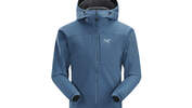 od-1118-test-softshelljacken-arcteryx-gamma-mx-hoody-hecate-blue (jpg)