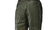 od 1115 test hybridbekleidung adidas primaloft shorts