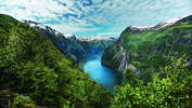 OD-0413-Norwegen-Geiranger-Summorsalpen-3 (jpg)