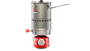 od-0415-test-msr-reactor-stove (jpg)