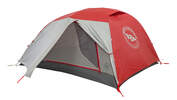 Big Agnes Copper Spur HV 2 Expedition Zelt