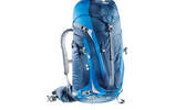 od-0716-rucksack-test-Deuter_H_ACTTrailPro40 (jpg)