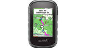 OD 1015 GPS Geräte Garmin eTrex Touch 35 (Testsieger)