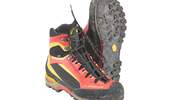 od-0917-la-sportiva-trango-tower-gtx-benjamin-hahn (jpg)