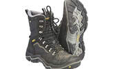 OD-0116-Winterstiefel-Test-Keen-Durand-Polar (jpg)