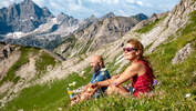 od-1018-oberallgaeu-BastianMorell-pause (jpg) Allgäu Allgäuer Alpen