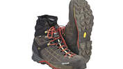 OD-0116-Winterstiefel-Test-Salewa-Snow-Trainer (jpg)