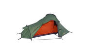 OD 0115 Vango Banshee 200  Zelt