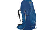 od-0815-trekkingrucksack-test-osprey-xenon-75 (jpg)