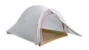 Einzeltest: Big Agnes Fly Creek HV UL 2