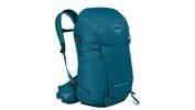 OD_0419_Rucksack_Osprey-Skarab-30-Skimmer-28 (png)