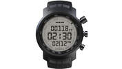 OD 0315 Suunto Elementum Terra Uhr