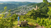 od-RPT-Wanderwunder-2012-Moselsteig-017-Kobern-Gondorf (jpg)