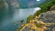 OD-0916-Norwegen-Jotunheimen-3 (jpg)