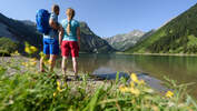 od-2019_03_28_Sommer_TannheimerTal_Ehn (jpg)