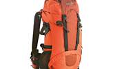 OD Big Pack Sella 28 L