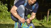 od-1116-outdoor-instructor-gut-gelaufen-01 (jpg)