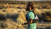 timothy-olson-trailrunning-pct usa