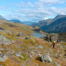 od-1217-norwegen-jotunheimen-7 (jpg)