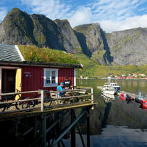 od-0714-lofoten-wandern-001 (jpg)