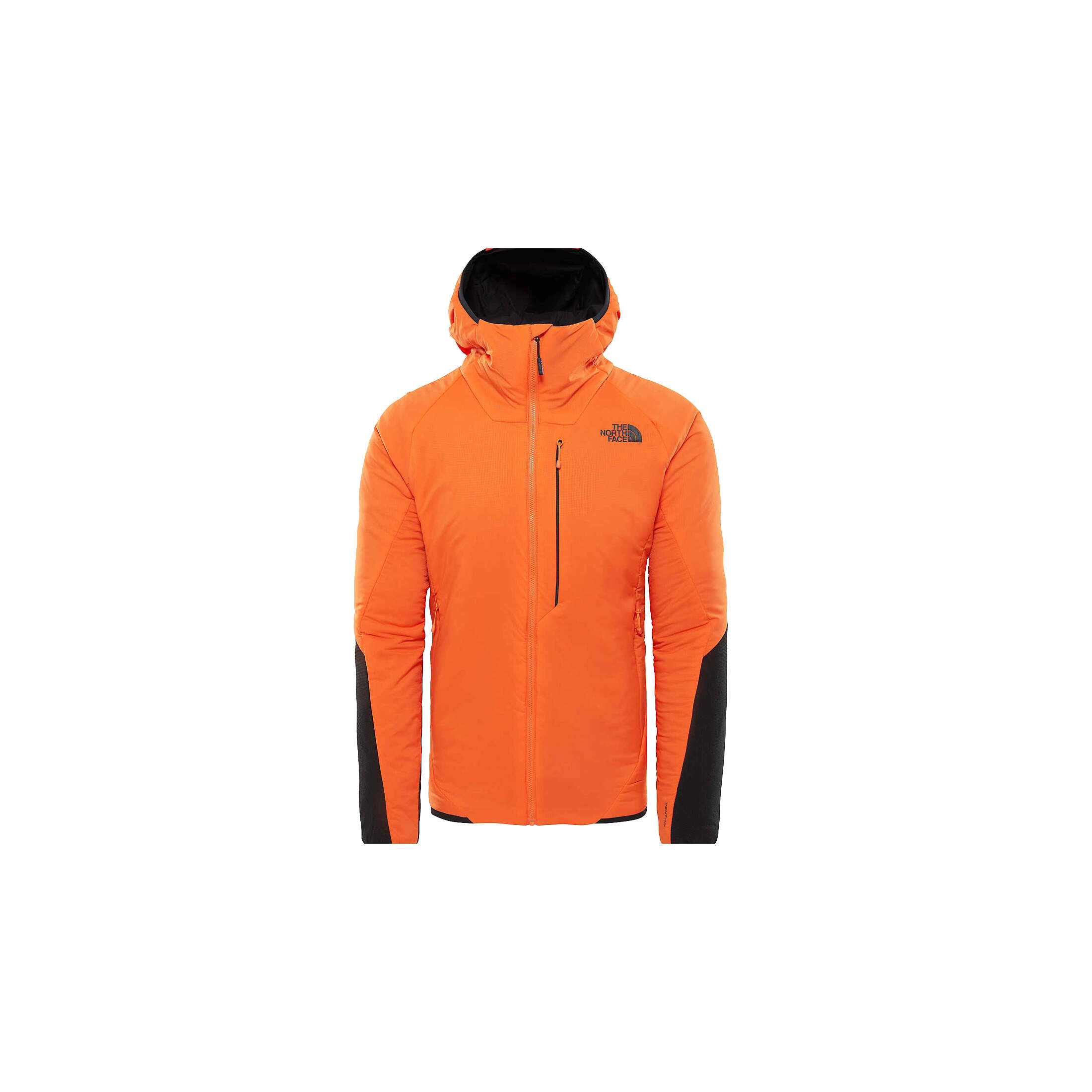 outdoor Kauftipp The North Face Ventrix Hoody outdoor magazin