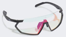 Adidas SP0041 Brille