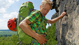 OD-0914-Tested-on-Tour-Vaude-Asymmetric (jpg)