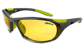 OD-1012-Tested-on-Tour-Julbo-Race (jpg)