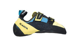 kl-kletterschuh-test-2019-Scarpa-Vapor-V-2 (jpg)