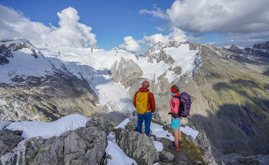 Hoch-Tirol-Trail OD 05/2022