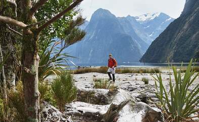 od-1116-neuseeland-milford-sound-9 (jpg)