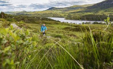 od-0118-schottland-glen-affric-jens-klatt-6 (jpg)