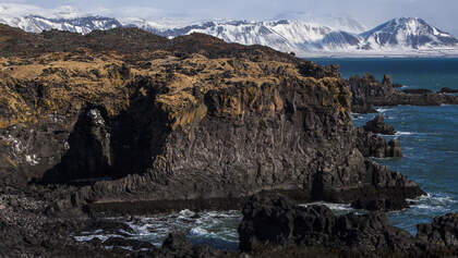 od-2018-keencontest-island-westfjorde-COLOURBOX19040334 (jpg)