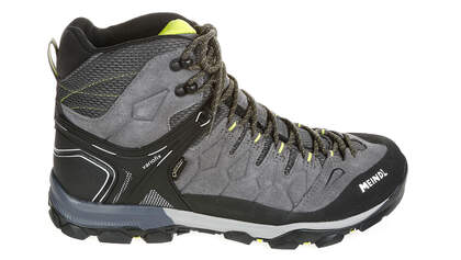 Meindl Tereno MID GTX Wanderschuh