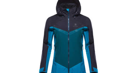 od-1117-dreilagenjacken-test-blak-yak-goretex-pro-damen (jpg)