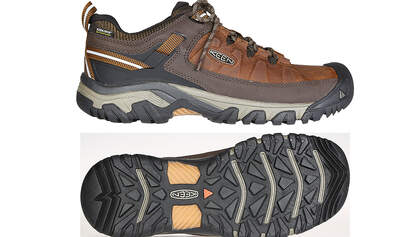 od-0319-wanderschuhe-keen-targhee (jpg)