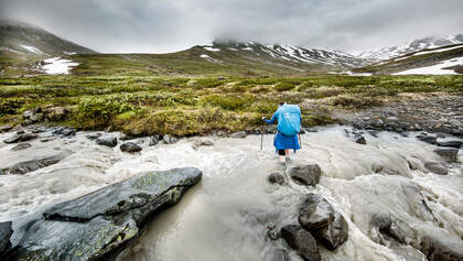 od-1216-jotunheimen-010